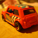 Illustration for article titled Just some 2016 Hotwheels .